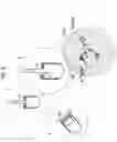 Fig. 07 - OPERATING MACHINE INFORMATION DISPLAY SYSTEM