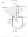 Fig. 08 - OPERATING MACHINE INFORMATION DISPLAY SYSTEM