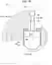 Fig. 09 - OPERATING MACHINE INFORMATION DISPLAY SYSTEM