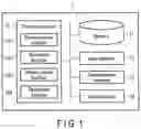 Fig. 02 - MEDICAL INFORMATION PROCESSING APPARATUS AND MEDICAL INFORMATION PROCESSING METHOD