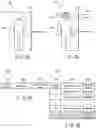 Fig. 05 - MEDICAL INFORMATION PROCESSING APPARATUS AND MEDICAL INFORMATION PROCESSING METHOD