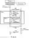 Fig. 06 - MEDICAL INFORMATION PROCESSING APPARATUS AND MEDICAL INFORMATION PROCESSING METHOD