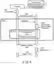 Fig. 08 - MEDICAL INFORMATION PROCESSING APPARATUS AND MEDICAL INFORMATION PROCESSING METHOD