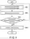 Fig. 09 - MEDICAL INFORMATION PROCESSING APPARATUS AND MEDICAL INFORMATION PROCESSING METHOD