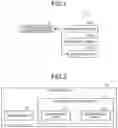 Fig. 02 - Screen creation assistance device, display device, and computer readable storage medium