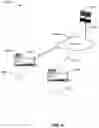 Fig. 07 - Systems and methods for collaborating physical-virtual interfaces