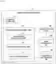 Fig. 06 - System and method for conferencing which displays questions