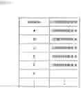 Fig. 19 - System and method for conferencing which displays questions
