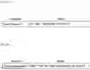 Fig. 47 - System and method for conferencing which displays questions