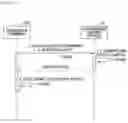 Fig. 60 - System and method for conferencing which displays questions