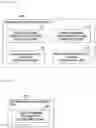 Fig. 69 - System and method for conferencing which displays questions