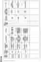 Fig. 71 - System and method for conferencing which displays questions