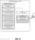 Fig. 05 - Media playback actions based on knob rotation