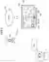 Fig. 02 - Selecting options by uttered speech
