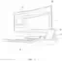 Fig. 02 - Electronic device and method for generating short cut of quick command