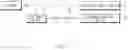 Fig. 03 - Electronic device and method for generating short cut of quick command