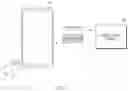 Fig. 04 - Electronic device and method for generating short cut of quick command