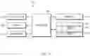 Fig. 05 - Electronic device and method for generating short cut of quick command