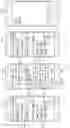 Fig. 06 - Electronic device and method for generating short cut of quick command