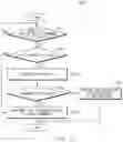 Fig. 15 - Electronic device and method for generating short cut of quick command