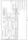 Fig. 16 - Electronic device and method for generating short cut of quick command
