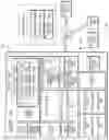 Fig. 17 - Electronic device and method for generating short cut of quick command