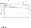 Fig. 05 - User-interface system for a laundry appliance