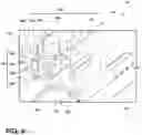 Fig. 07 - User-interface system for a laundry appliance