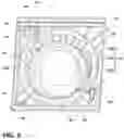 Fig. 09 - User-interface system for a laundry appliance