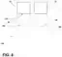 Fig. 10 - User-interface system for a laundry appliance