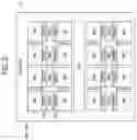 Fig. 03 - PROCESSING-IN-MEMORY (PIM) DEVICES