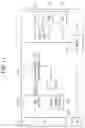 Fig. 12 - PROCESSING-IN-MEMORY (PIM) DEVICES