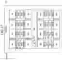 Fig. 28 - PROCESSING-IN-MEMORY (PIM) DEVICES