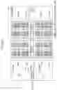Fig. 59 - PROCESSING-IN-MEMORY (PIM) DEVICES