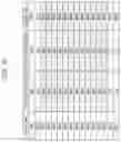 Fig. 71 - PROCESSING-IN-MEMORY (PIM) DEVICES