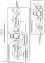 Fig. 10 - Random number supply method and device