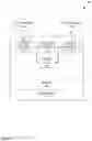 Fig. 04 - Application program for extension and deployment of integrated and exportable cross platform digital twin model