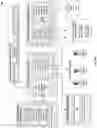 Fig. 03 - Electronic system for dynamic analysis and detection of transformed transient data in a distributed system network