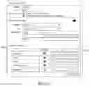 Fig. 77 - Methods and systems that share resources among multiple, interdependent release pipelines