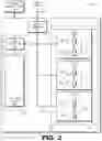 Fig. 03 - Reducing save restore latency for power control based on write signals