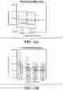 Fig. 07 - Techniques for metadata processing