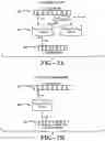 Fig. 09 - Techniques for metadata processing