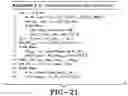 Fig. 28 - Techniques for metadata processing