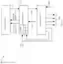 Fig. 83 - Techniques for metadata processing