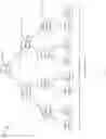 Fig. 85 - Techniques for metadata processing