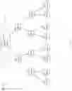 Fig. 86 - Techniques for metadata processing
