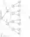 Fig. 87 - Techniques for metadata processing