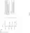Fig. 90 - Techniques for metadata processing
