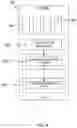 Fig. 05 - Performance scaling for binary translation