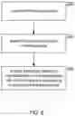 Fig. 07 - Performance scaling for binary translation